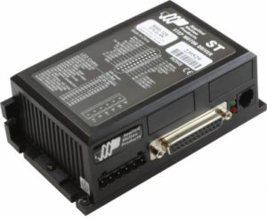 Applied Motion Products Stepper Drives